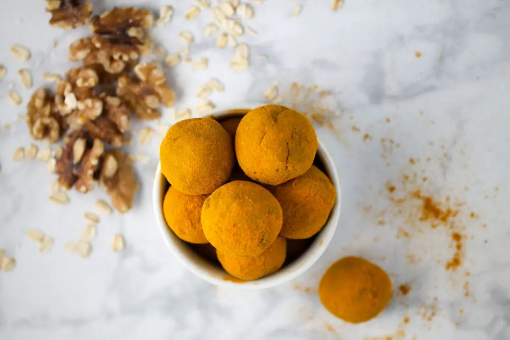 20 Healthy Anti-Inflammatory Turmeric Recipes - Uncommonly Well